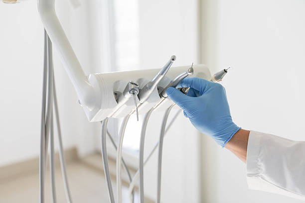 24/7 Emergency Dental Implants experts in Salida, CO